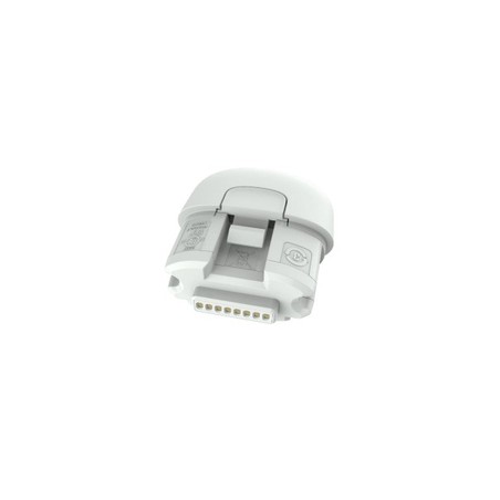Zebra SPARE Battery, CS6080-HC