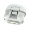 Zebra SPARE Battery, CS6080-HC