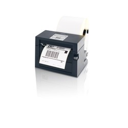 CL-S400DT Label printer Grey