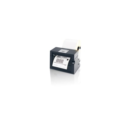 CL-S400DT Label printer Grey