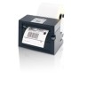 CL-S400DT Label printer Grey
