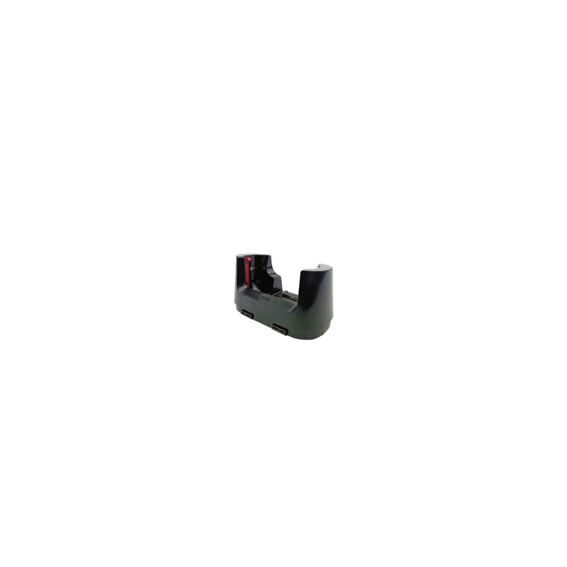 CT40 booted universal cup. Kit includes a cup to be used for CT40 with protective boot
