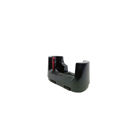 CT40 booted universal cup. Kit includes a cup to be used for CT40 with protective boot