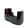 CT40 booted universal cup. Kit includes a cup to be used for CT40 with protective boot