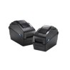 Bixolon SLP-DX223 Dark Gray Ethernet/203DPI DT Transandreflsens Ser U
