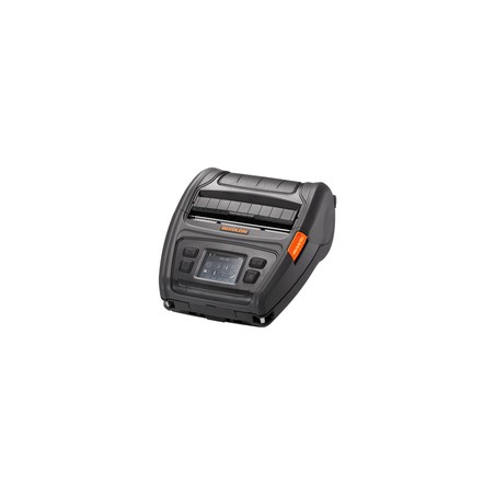 XM7-40IK DT MOBILE LABEL/PRINTER UP TO 5 IPS 203DPI 7.2 V XM740WKBEG