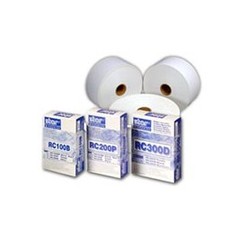 THERM PAPER 57X40 60GSM/20 ROLLS PER BOX