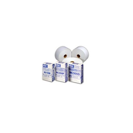 THERM PAPER 57X40 60GSM/20 ROLLS PER BOX