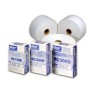 THERM PAPER 57X40 60GSM/20 ROLLS PER BOX