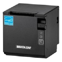 Bixolon SRP-Q200 With USB Ethernet +/Bluetooth Front Exit Thermal PRI
