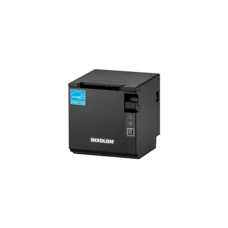 SRP-Q200 WITH USB ETHERNET +/BLUETOOTH FRONT EXIT THERMAL PRI