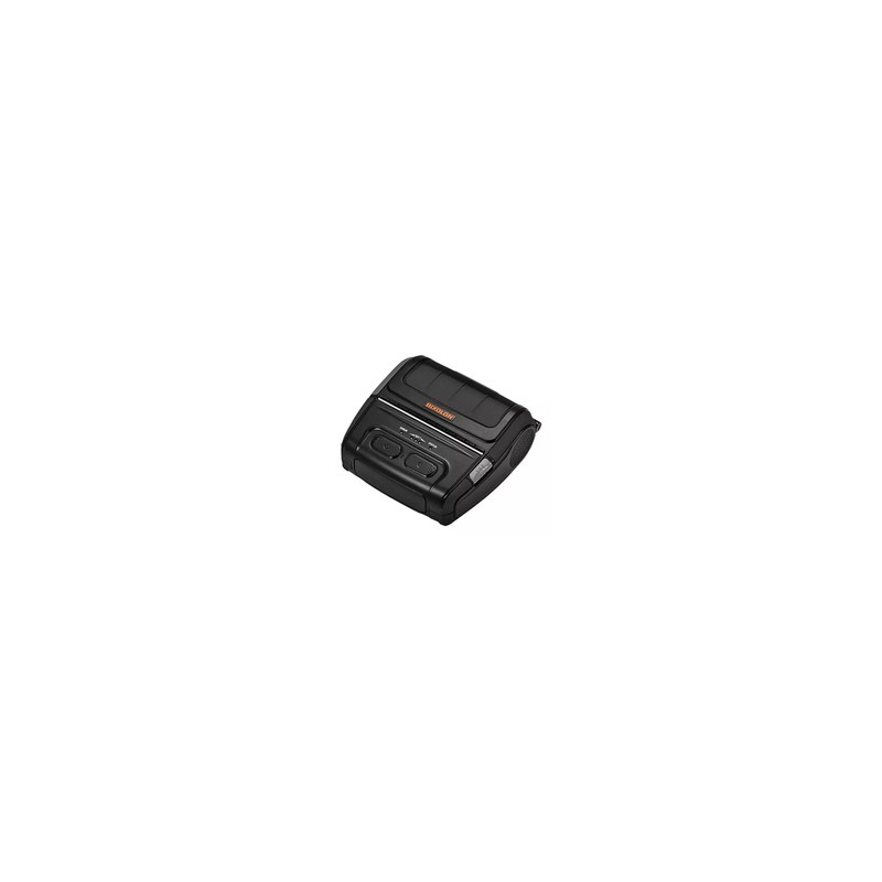 Bixolon SPP-L410 DT WLAN 203 Dpi 128MB/SDRAM 256 Flash USB V2.0 HS+SERI