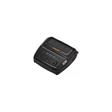 Bixolon SPP-L410 DT WLAN 203 Dpi 128MB/SDRAM 256 Flash USB V2.0 HS+SERI