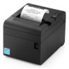 Bixolon SRP-E300 Budget Receipt USB DT/180DPI 220MM/Sec Auto CUTT Black
