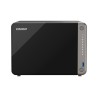 QNAP TS-AI642-8G (8core CPU, 8GB RAM, 6x SATA, 2x M.2 NVMe, 1x PCIe, 2x HDMI 4K, 1x 2,5GbE, 2x GbE)