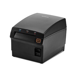 SRP-F312II USB DT 203DPI AUTO/CUTT ETHERNET 80/83MM IN