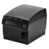 Bixolon SRP-F312II USB DT 203DPI Auto/CUTT Ethernet 80/83MM IN