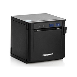 SRP-QE300K 180DPI THERMAL PRINT/USB ETHERNET AUTO CUTTER 200MM/S