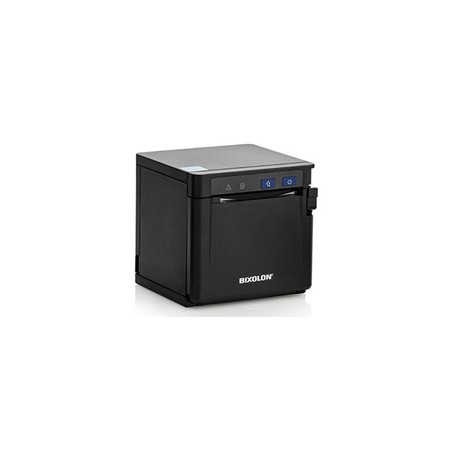 Bixolon SRP-QE300K 180DPI Thermal PRINT/USB Ethernet Auto Cutter 200MM/S