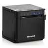 Bixolon SRP-QE300K 180DPI Thermal PRINT/USB Ethernet Auto Cutter 200MM/S