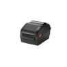 Bixolon XD5-40D 203DPI USB+USB Host DT/Only Black