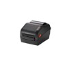 XD5-40D 203DPI USB+USB HOST DT/ONLY BLACK