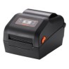 Bixolon XD5-40D 203DPI USB+USB Host/Serial + Ethernet BT DT Only Bla