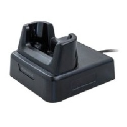 Datalogic M3X M12-17 Mob Dock Station/Desktop