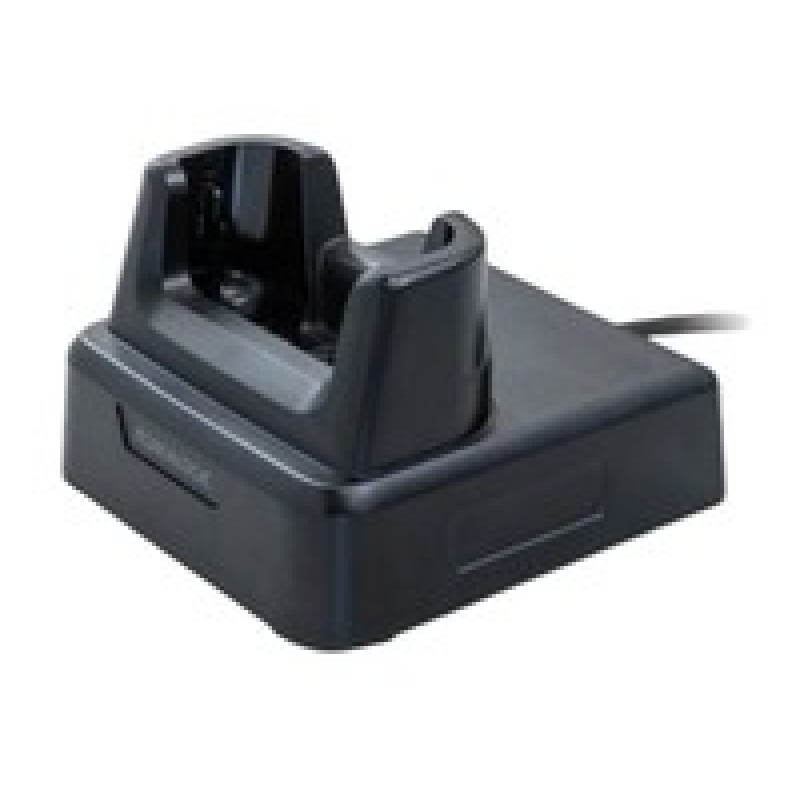 Datalogic M3X M12-17 Mob Dock Station/Desktop