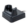 Datalogic M3X M12-17 Mob Dock Station/Desktop