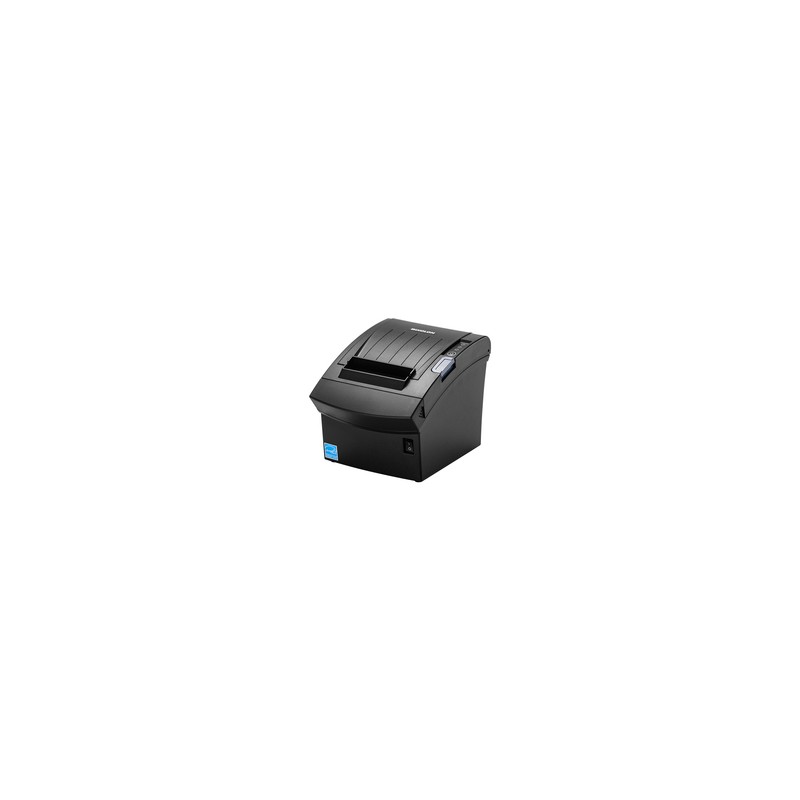 SRP-352V WITH USB VI SENSOR/THERMAL PRINTER 203DPI WITH AUTO