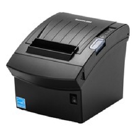 Bixolon SRP-352V With USB VI Sensor/Thermal Printer 203DPI With Auto