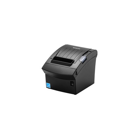 SRP-352V WITH USB VI SENSOR/THERMAL PRINTER 203DPI WITH AUTO