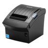 Bixolon SRP-352V With USB VI Sensor/Thermal Printer 203DPI With Auto