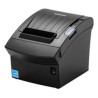 SRP-352V WITH USB VI SENSOR/THERMAL PRINTER 203DPI WITH AUTO