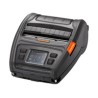XM7-40IK DT MOBILE LABEL/PRINTER UP TO 5 IPS 203DPI 7.2 V XM740IKBEG
