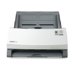 Plustek Smartoffice PS406U Plus/A4 Duplex ADF Einzugsscanner