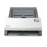 Plustek Smartoffice PS406U Plus/A4 Duplex ADF Einzugsscanner