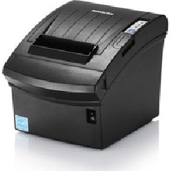 Bixolon SRP-350PLUSV Thermal Printer/WLAN USB And Ethernet VI Sensor
