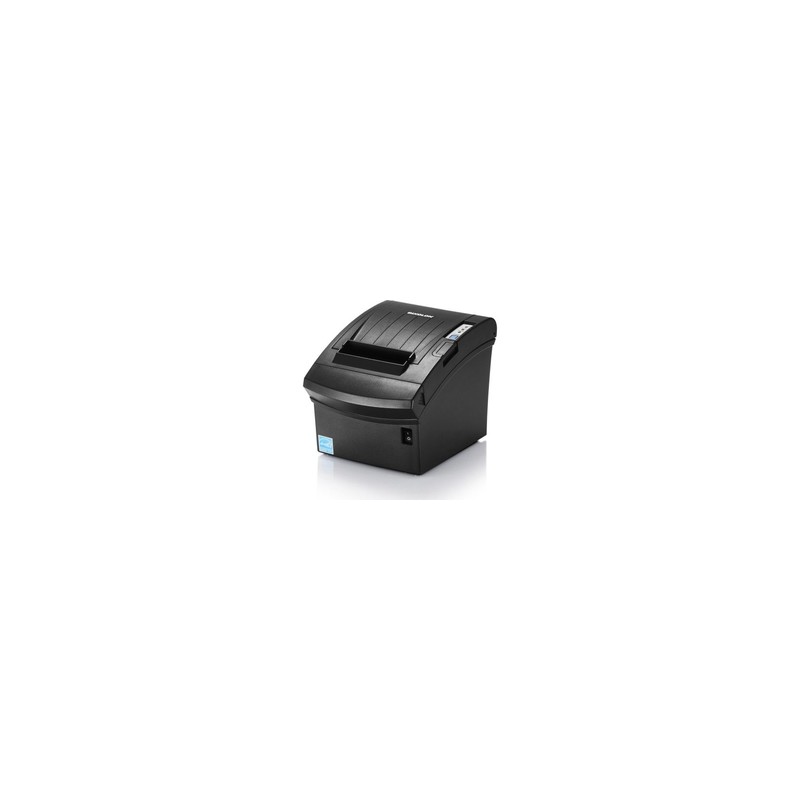 SRP-350PLUSV THERMAL PRINTER/WLAN USB AND ETHERNET VI SENSOR