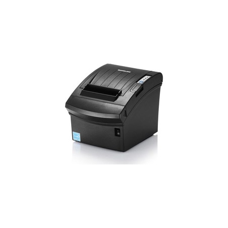 SRP-350PLUSV THERMAL PRINTER/WLAN USB AND ETHERNET VI SENSOR