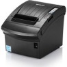 Bixolon SRP-350PLUSV Thermal Printer/WLAN USB And Ethernet VI Sensor