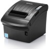 SRP-350PLUSV THERMAL PRINTER/WLAN USB AND ETHERNET VI SENSOR