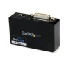 Startech USB 3 HDMI/DVI Video Adapter/.