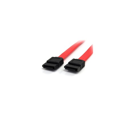 36IN SATA SERIAL ATA CABLE/.