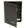 Startech HDD Protector Case Black 3PK/.