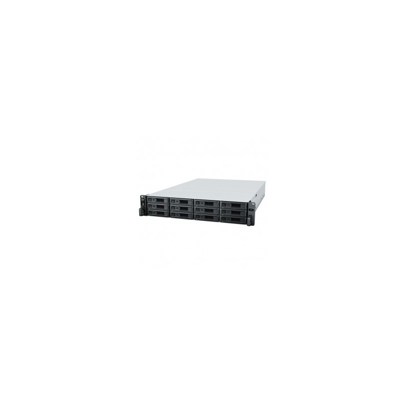 Synology SA6400