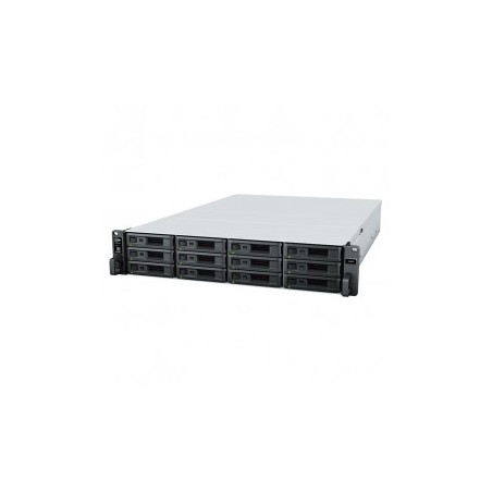 Synology SA6400
