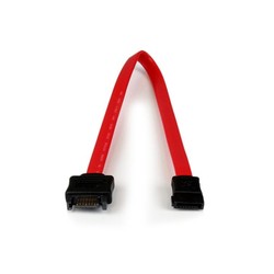 0.3M SATA EXTENSION CABLE/.