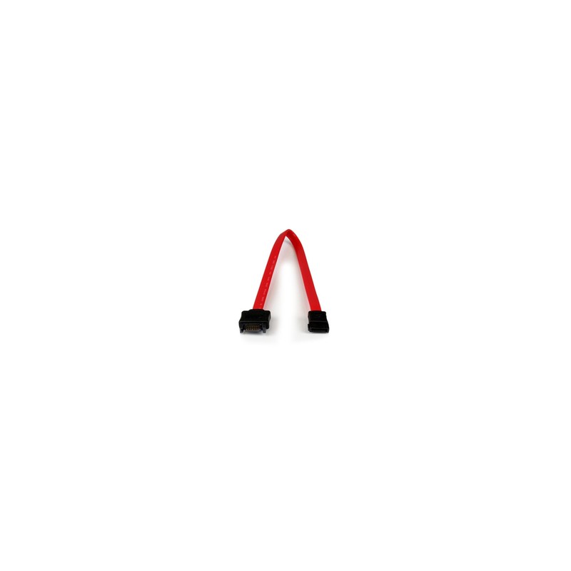 0.3M SATA EXTENSION CABLE/.
